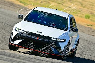 media/May-24-2025-Turn8 Trackdays (Sat) [[034586b55d]]/2 Advanced 1/Session 1 (On Ramp)/